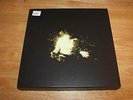 WOLF ALICE - MY LOVE IS COOL - SUPER DELUXE BOX SET - NEAR MINT