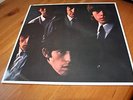 THE ROLLING STONES - NO 2 - MONO - RE-ISSUE -  MINT