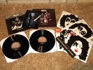 KISS - At Midnight Complete