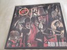LP Slayer-reign in blood   Geffen 1986 9241311 mit OIS