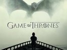 Ramin Djawadi-Game of Thrones Season 5 Origin (UK IMPORT)  Vinyl / 12