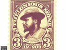 Monk, Thelonious-The Unique Thelonious Monk  (US IMPORT)  VINYL LP NEW