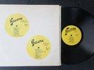 Hillside Sampler Ohio 60's Garage Punk Comp. lp BFTG Deadlys Gears Eggs Possums