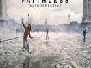 Faithless - Outro-Spective [New Vinyl LP] Mp3 Download, UK - Import