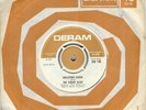 THE VIRGIN SLEEP***HALLIFORD HOUSE***PSYCH***DANCER***LISTEN TO IT