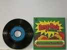 The Incredible Bongo Band - Bongo Rock / Bongolia 7