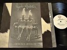 Jane’s Addiction Warner Brothers 25727 Nothing’s Shocking