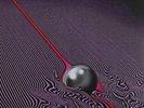 Tame Impala Currents 2xLP violet amber colored vinyl record sealed limited