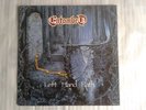 ENTOMBED (SWE) - Left Hand Path FIRST PRESS LP MOSH 21 Nihilist  Dismember