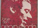 JORGE BEN - 