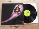 DEEP PURPLE - FIREBALL-