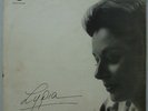 LYGIA - 