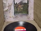 Led Zeppelin Untitled IV