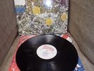 The Stone Roses, The Stone Roses ORE LP 502