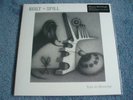 Built To Spill - You In Reverse 2LP 180g  (M / M)