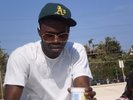 a resoure beat