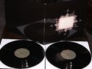 TOOL AENIMA. 2X RARE LP EUROPEAN IMPORT.  NEAR MINT  .