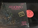 FELICIANO Y SU ORQUESTA//Y LA VOZ DE JUNIOR CORDOVA //SALSA GUAGUANCO