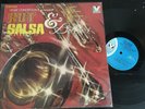 CESAR CONCEPCION//HOT SALSA & BOLEROS //SALSA GUAGUANCO