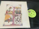 DON VALENTINO//Y SU ORQUESTA//SALSA GUAGUANCO