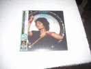PIERRE MOERLEN'S GONG - DOWNWIND - JAPAN CD MINI LP opened