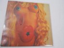 ROLLING STONES ANGIE SILVER TRAIN RS 19 105 5D3  - BELGIUM 45 RECORD