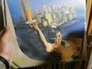 LP - Supertramp - Breakfast In America - MFSL 1-045