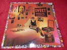 V116  The Sweet ?– Sweet 16: It's It's....Sweet's Hits LP 1984 GRAM16  gewaschen