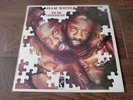 ISAAC HAYES ...TO BE CONTINUED STAX VINYL LP SOUL UK PRESS 1971 FUNK 2325-026 EX