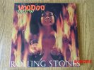 4er BOX  Rolling Stones  