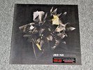 Linkin Park - Living Things (Gatefold Cover, Special White Vinyl, New & Sealed)