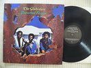 The Gladiators   Proverbial Reggae  2002 EU  Virgin  724381219119  ARCHIVE MINT
