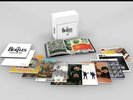 The Beatles In Mono Vinyl Box Set