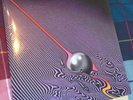 Tame Impala Currents Vinyl