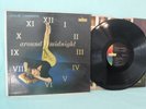 Julie London, Around Midnight, Liberty Records LRP 3164, 1960 Pop/Easy Listening