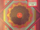 Cornell 5/8/77 - Grateful Dead (Vinyl, May-2017, Rhino   5 LP 180g BOX  IN HAND
