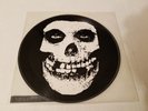 MISFITS RETURN OF THE FLY 7