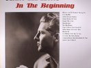 LEWIS, Jerry Lee - In The Beginning - Vinyl (heavyweight vinyl LP)