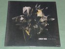 LINKIN PARK Living Things SPECIAL EDITION WHITE LP VINYL 1st 2012 PRESS OF 3000