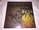 STONE TEMPLE PILOTS with CHESTER BENNINGTON HIGH RISE  10