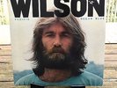 2 vintage LPs: *PACIFIC OCEAN BLUE* (Dennis Wilson) & *PET SOUNDS* (Beach Boys)