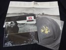 U2 - Joshua Tree Japan Vinyl LP in Shrink w/Sticker