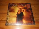 LOREENA MCKENNITT - THE BOOK OF SECRETS (LIMITED) / VINYL-LP 2017 SEALED  OVP