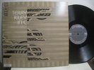 Terry Riley in C, Riley, sax **Columbia MS 7178 stereo