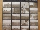 Swell Maps-Jane from occupied Europe LP with picture inner 1980