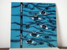 SONNY STITT J.J. JOHNSON BUD POWELL LP 1949_1950 Prestige RI ojc jazz
