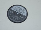 THE FIVE SATINS RARE DOOWOP 78 RPM 