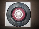 Charles and Carl  Lucky Star/ One More Chance Red Robin 45-137  Doo Wop