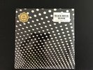 NEW Beach House Bloom 2x LP digital download LOSER EDITION FIRST RUN COLOR VINYL