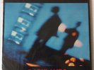 THE JESUS AND MARY CHAIN - DARKLAND LP